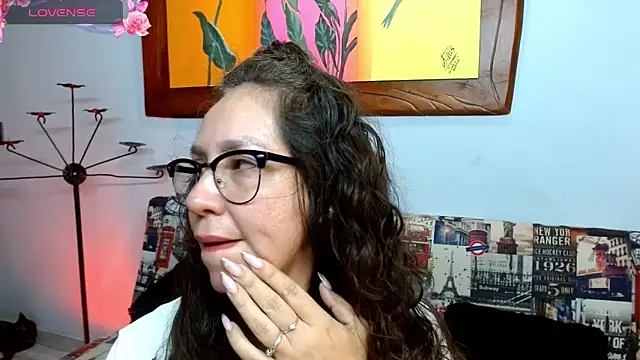 naihroby online show from October 2025 04:57:01 AM