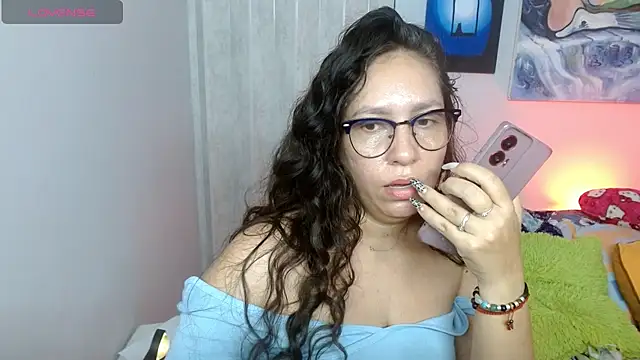 naihroby online show from October 2025 02:04:01 AM