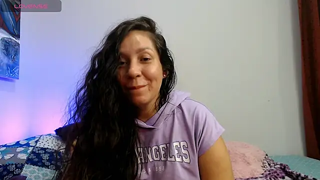 naihroby online show from November 2025 11:48:01 PM