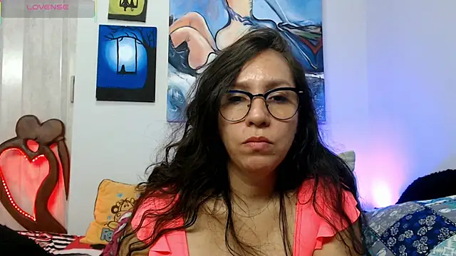 naihroby online show from December 2025 05:47:02 AM