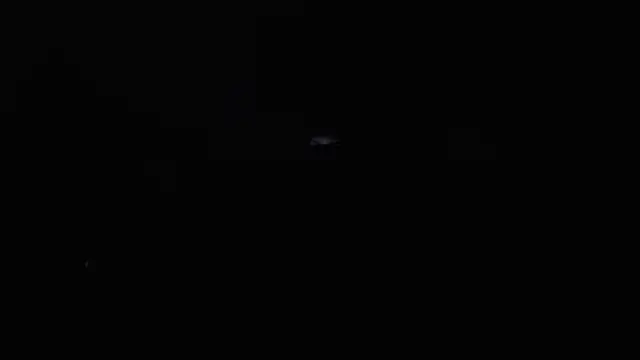 Snapshot of CarolineBrunx chatting on March 2025 07:26:01 AM CarolineBrunx online show from March 2025 07:26:01 AM