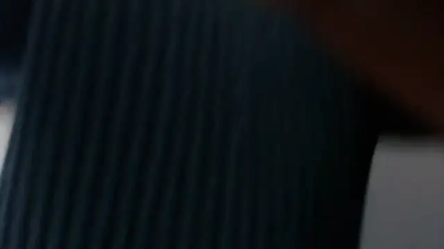 Snapshot of CarolineBrunx chatting on September 2025 04:03:01 AM CarolineBrunx online show from September 2025 04:03:01 AM