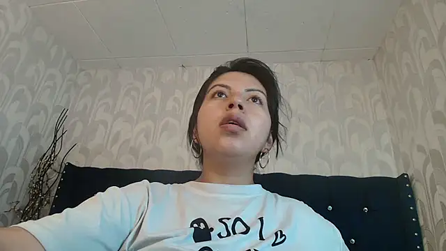 CarolineBrunx online show from May 2026 09:41:01 PM