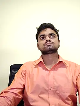 Ishan003 online show from April 2026 03:38:02 PM