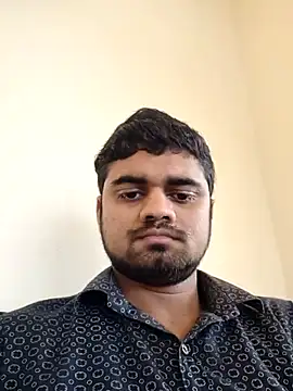 Ishan003 online show from May 2026 06:07:02 AM