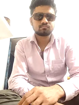 Snapshot of Ishan003 chatting on June 2026 02:52:02 PM Ishan003 online show from June 2026 02:52:02 PM