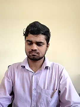 Snapshot of Ishan003 chatting on June 2026 05:57:01 AM Ishan003 online show from June 2026 05:57:01 AM