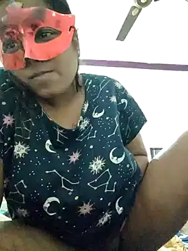 Priya Strip online show from December 2024 02:04:01 PM