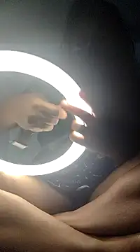 Priya Strip online show from December 2024 05:22:01 PM