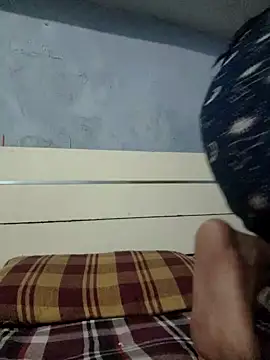 Priya Strip online show from December 2024 04:31:02 AM