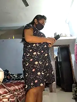 Priya Strip online show from December 2024 11:13:01 AM