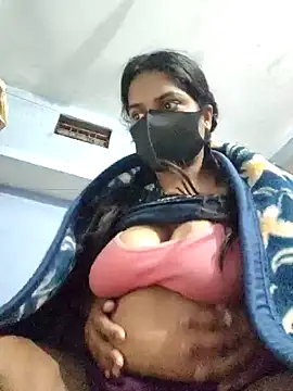 Priya Strip online show from December 2024 12:06:01 PM