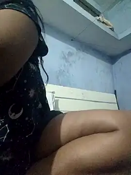 Priya Strip online show from December 2024 07:09:02 PM