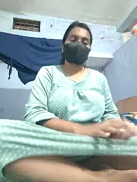 Priya Strip online show from February 2025 06:19:02 PM