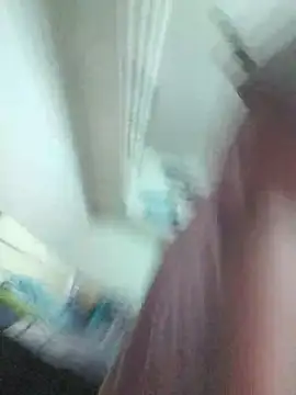 Priya Strip online show from October 2025 11:41:02 AM