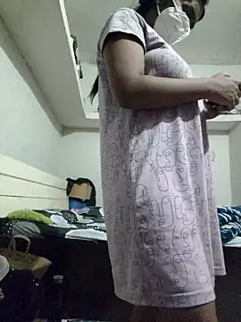 Priya Strip online show from October 2025 06:45:01 AM