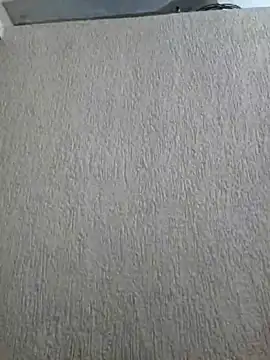 Snapshot of Priya_Strip chatting on April 2026 08:04:01 PM Priya Strip online show from April 2026 08:04:01 PM
