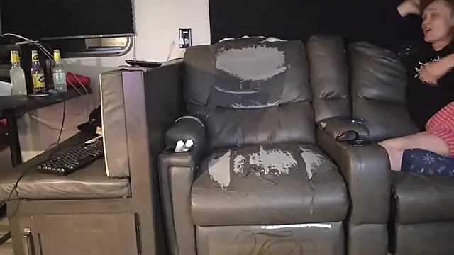 Cobra500hp online show from November 2025 08:25:02 AM