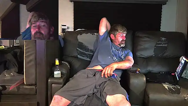 Cobra500hp online show from January 2026 09:03:02 AM