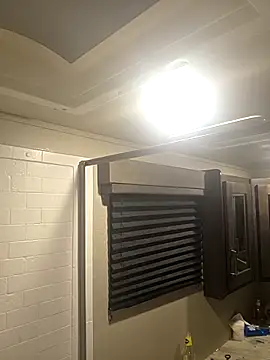 Cobra500hp online show from March 2026 12:50:02 AM