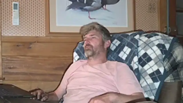 Cobra500hp online show from April 2026 02:22:02 AM