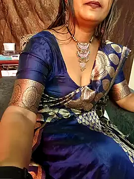 taniya bhabi2 online show from January 2025 08:04:02 AM