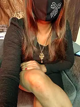 taniya bhabi2 online show from January 2025 05:31:02 AM