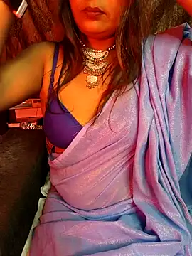 taniya bhabi2 online show from February 2025 11:16:02 AM