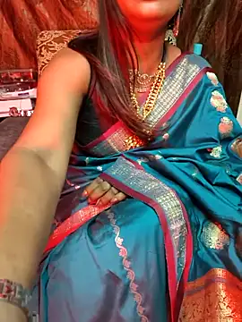 taniya bhabi2 online show from March 2025 04:17:01 PM