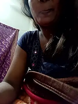 taniya bhabi2 online show from January 2026 10:53:01 AM