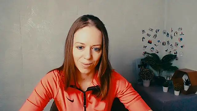 Snapshot of GloriaSi_ chatting on November 2025 06:45:02 AM GloriaSi online show from November 2025 06:45:02 AM