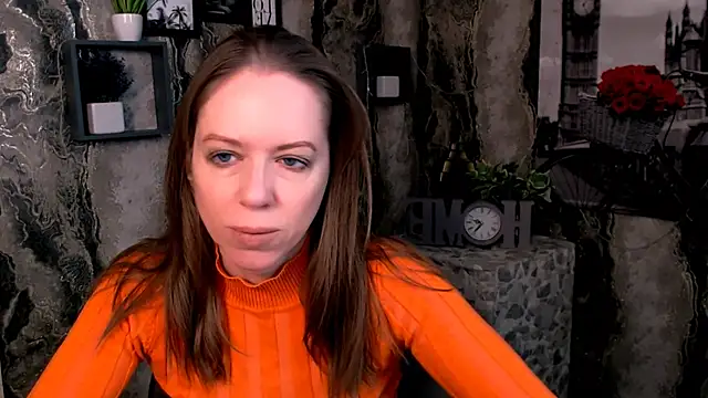 Snapshot of GloriaSi_ chatting on January 2026 06:18:01 AM GloriaSi online show from January 2026 06:18:01 AM