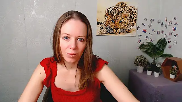 Snapshot of GloriaSi_ chatting on January 2026 05:56:01 AM GloriaSi online show from January 2026 05:56:01 AM