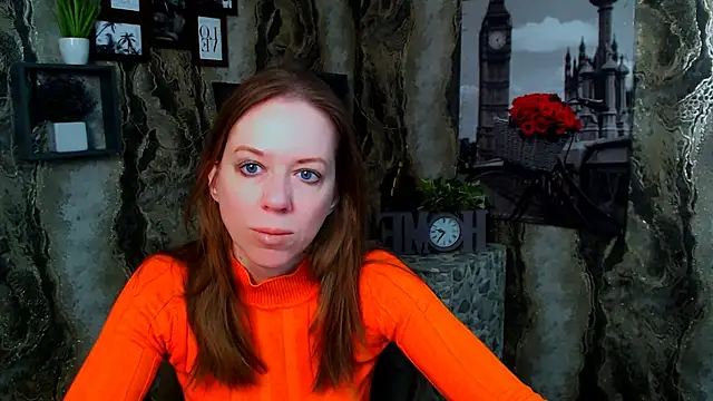 Snapshot of GloriaSi_ chatting on February 2026 05:55:01 AM GloriaSi online show from February 2026 05:55:01 AM