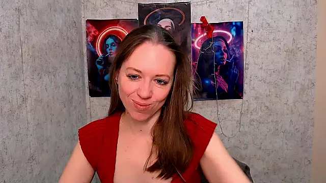 Snapshot of GloriaSi_ chatting on February 2026 05:57:01 AM GloriaSi online show from February 2026 05:57:01 AM