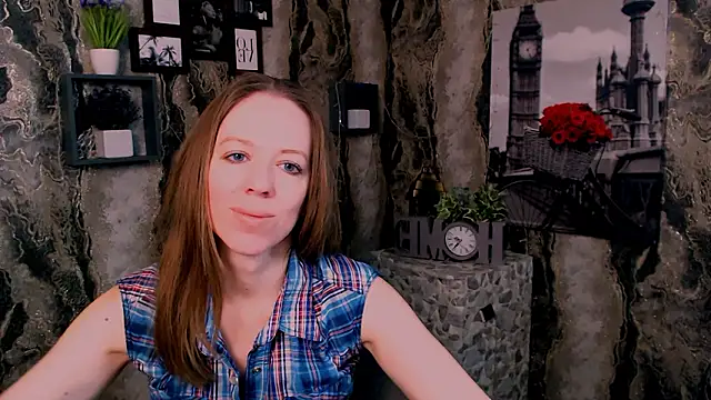 Snapshot of GloriaSi_ chatting on February 2026 06:26:01 AM GloriaSi online show from February 2026 06:26:01 AM