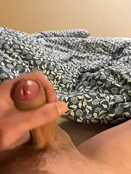 Snapshot of _t0ni0_ chatting on December 2024 10:39:02 AM t0ni0 online show from December 2024 10:39:02 AM