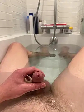 Snapshot of _t0ni0_ chatting on January 2025 10:17:01 AM t0ni0 online show from January 2025 10:17:01 AM