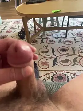 Snapshot of _t0ni0_ chatting on March 2025 11:07:01 AM t0ni0 online show from March 2025 11:07:01 AM