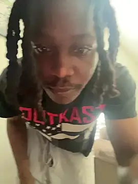 sneakylink13   online show from July 2026 09:39:02 PM