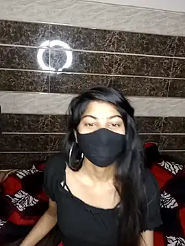 Shalu79 online show from January 2025 06:05:02 PM