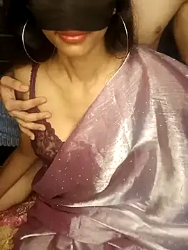 Shalu79 online show from February 2025 04:31:02 PM