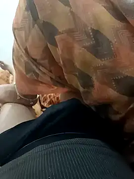 Bhabhi desi12 online show from March 2025 04:35:01 PM