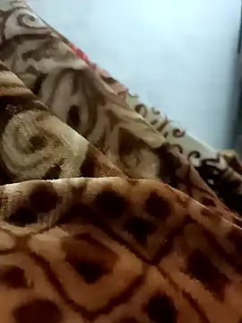 Bhabhi desi12 online show from March 2025 04:35:02 PM