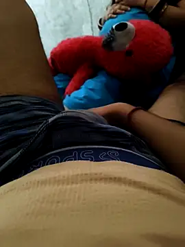 Bhabhi desi12 online show from May 2026 09:37:01 AM