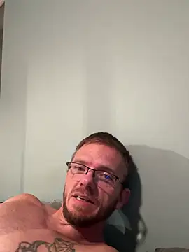 Annelibre online show from September 2025 08:30:02 PM