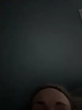 Annelibre online show from September 2025 05:17:02 AM