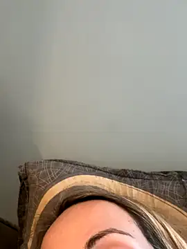 Annelibre online show from September 2025 06:41:01 AM