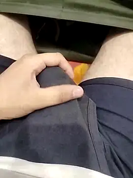 aks081 online show from February 2026 04:57:02 PM