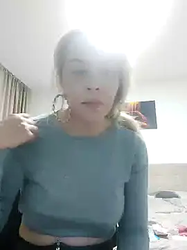 Snapshot of Naty_vip chatting on December 2024 09:26:01 PM Naty vip online show from December 2024 09:26:01 PM